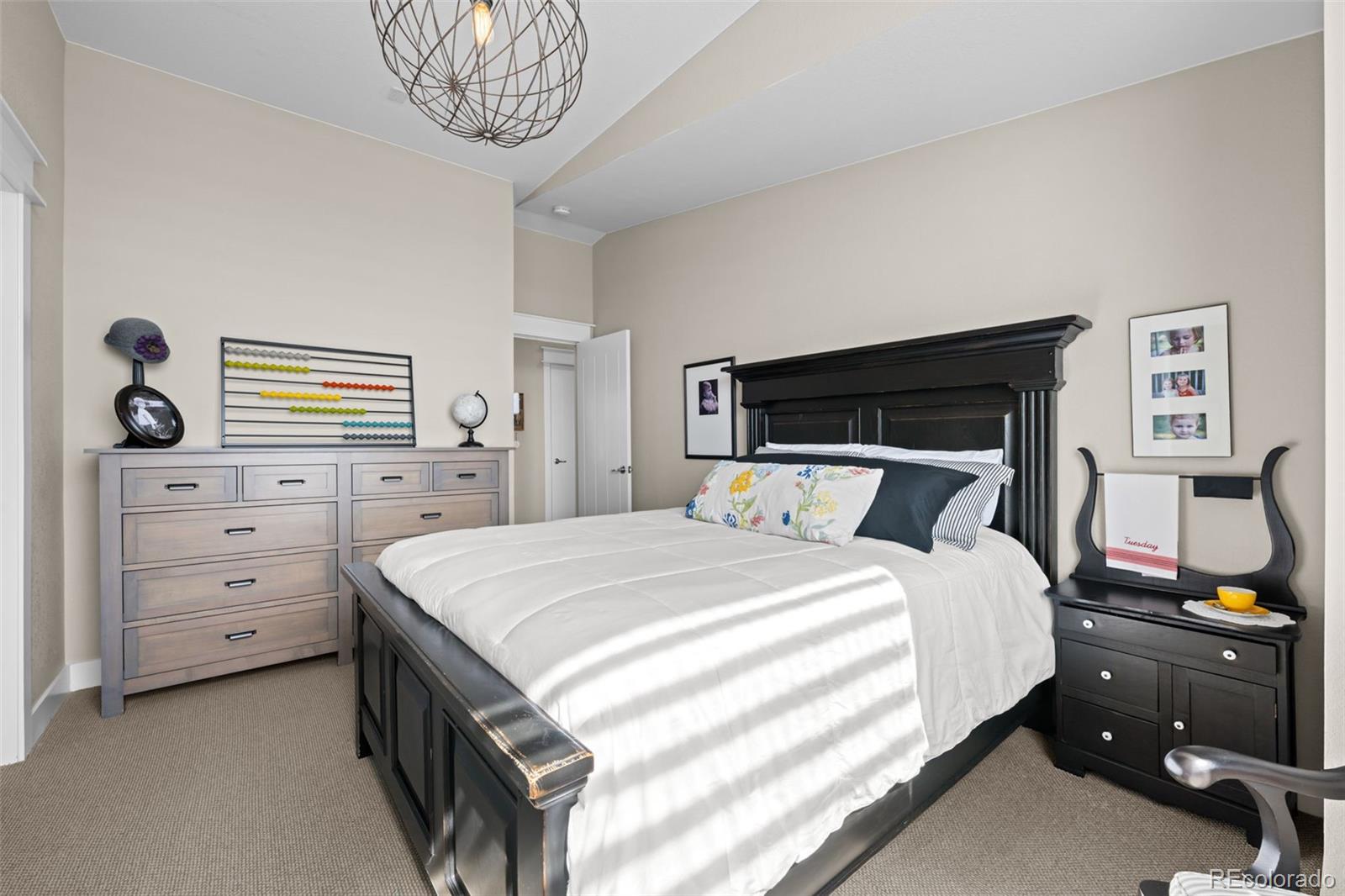 MLS Image #21 for 4979  valentia street ,denver, Colorado