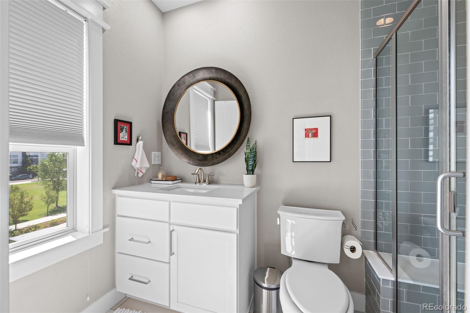 MLS Image #22 for 4979  valentia street ,denver, Colorado