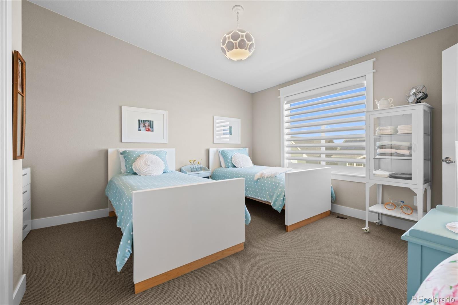 MLS Image #24 for 4979  valentia street ,denver, Colorado
