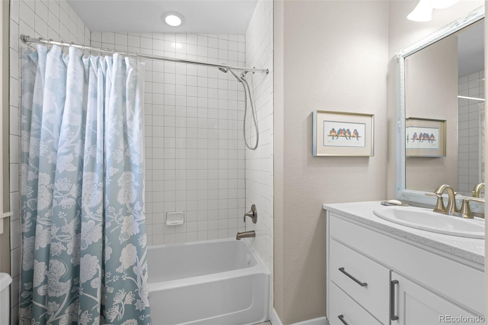 MLS Image #25 for 4979  valentia street ,denver, Colorado