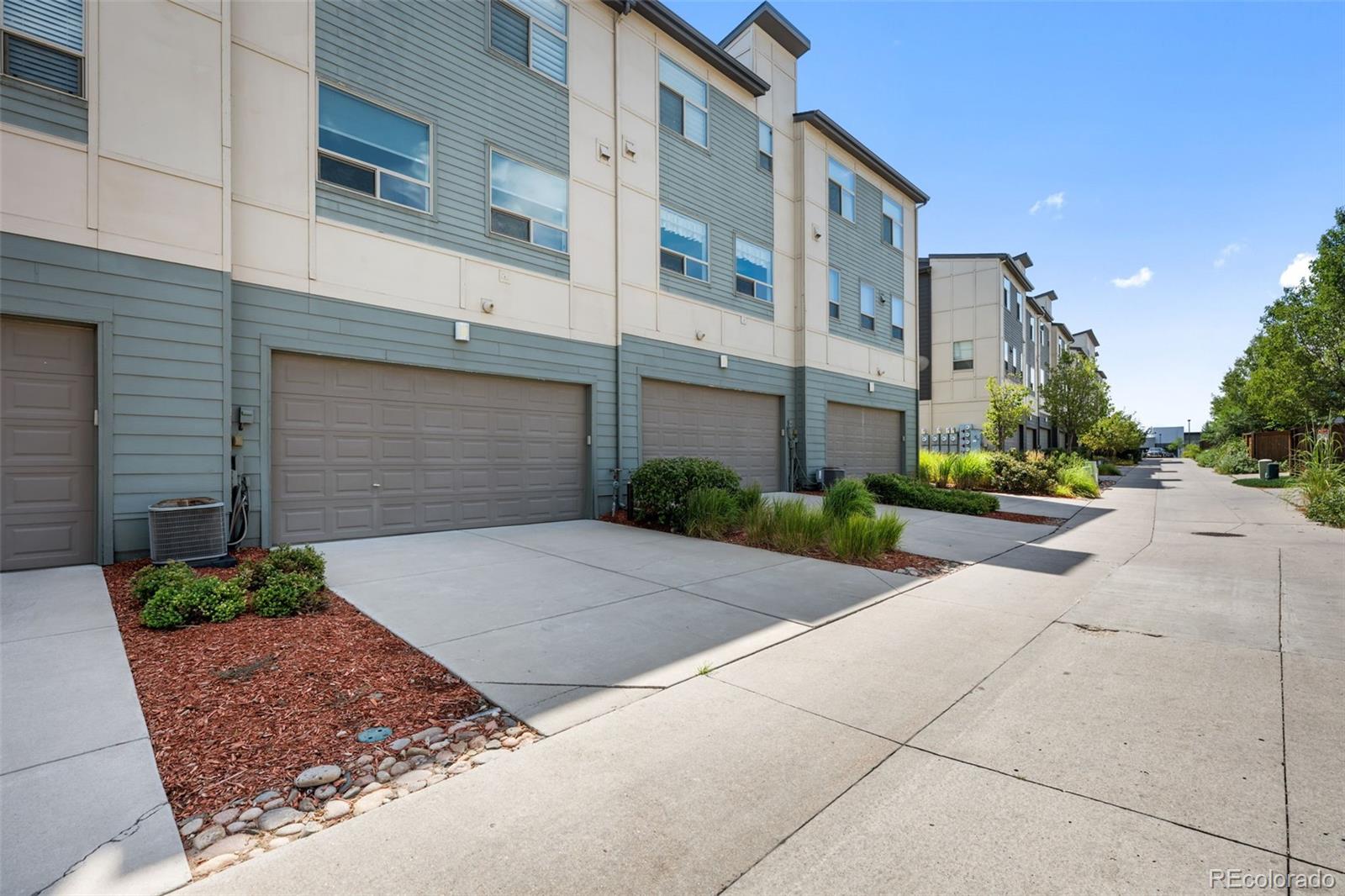 MLS Image #27 for 4979  valentia street ,denver, Colorado