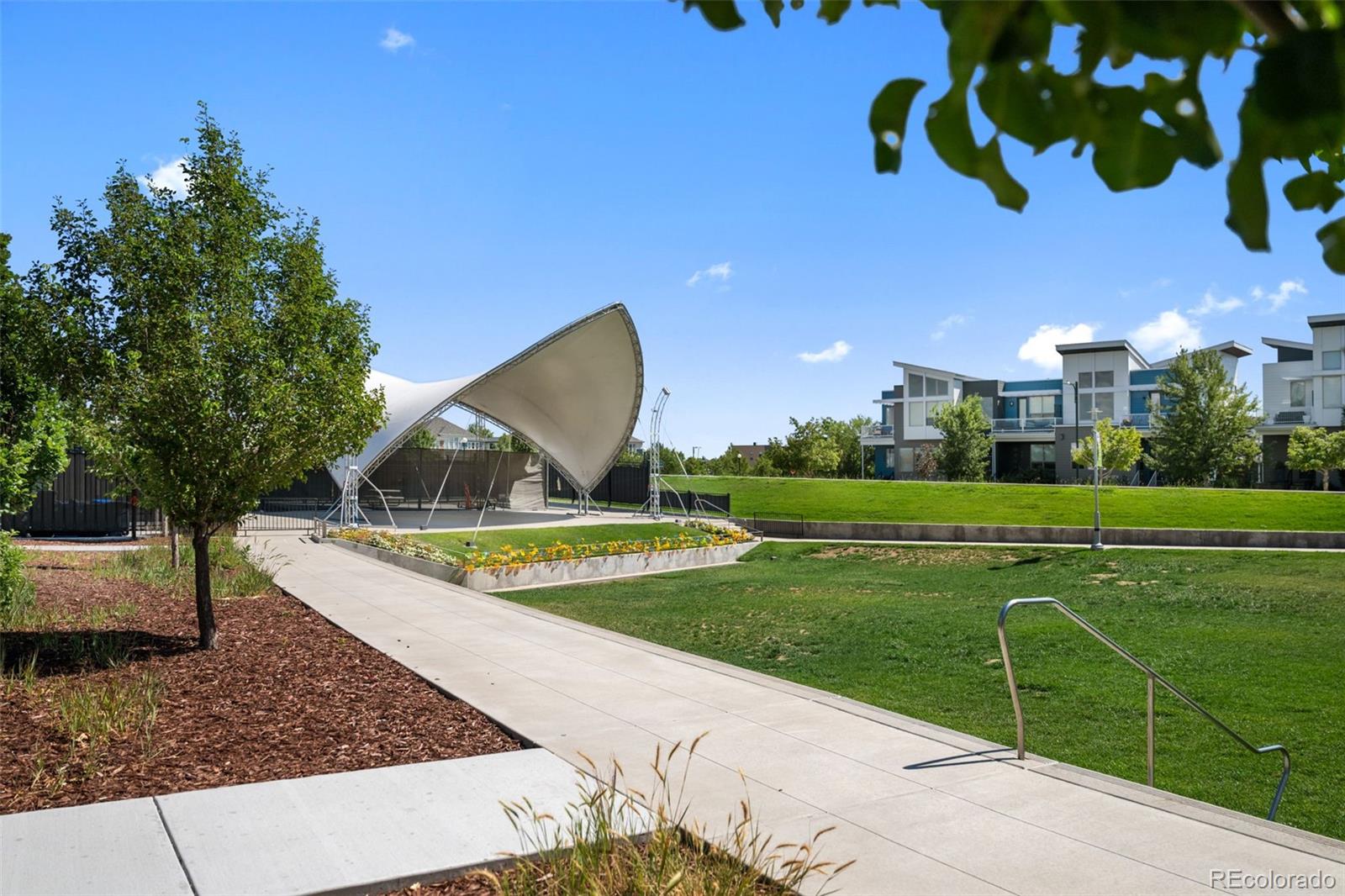 MLS Image #28 for 4979  valentia street ,denver, Colorado
