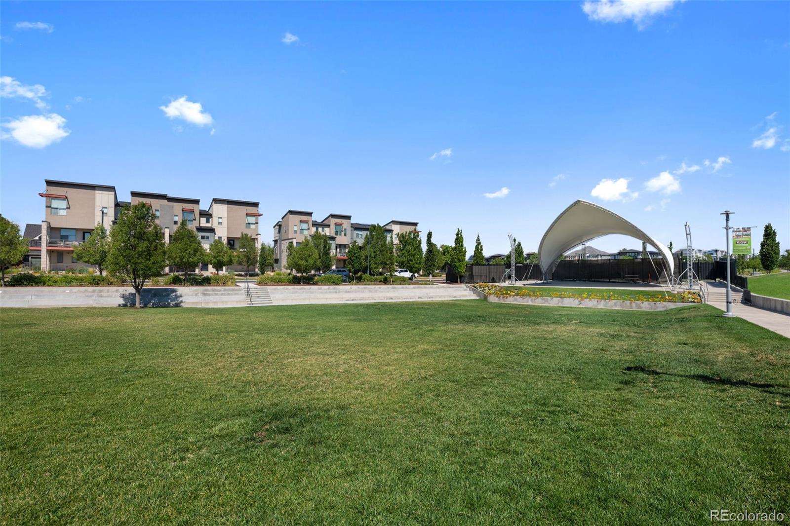 MLS Image #29 for 4979  valentia street ,denver, Colorado