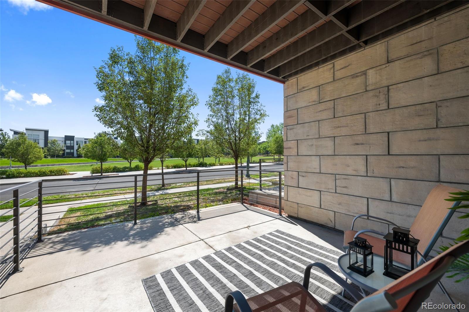 MLS Image #3 for 4979  valentia street ,denver, Colorado