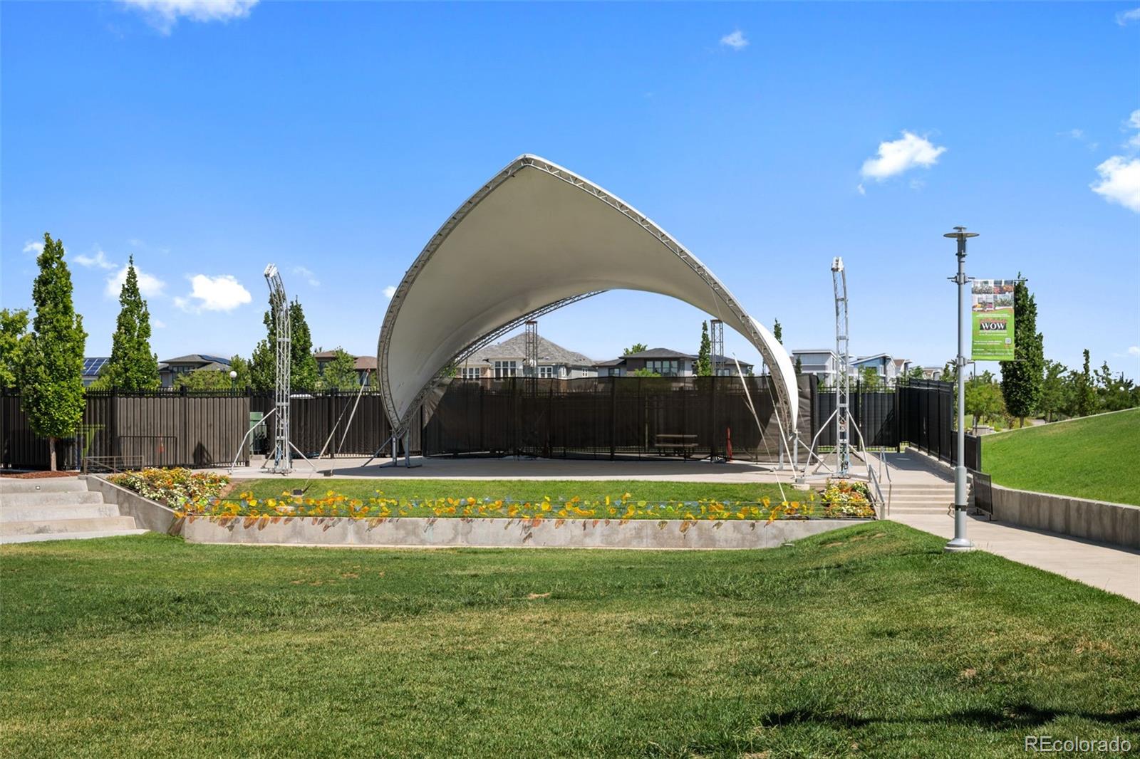 MLS Image #30 for 4979  valentia street ,denver, Colorado