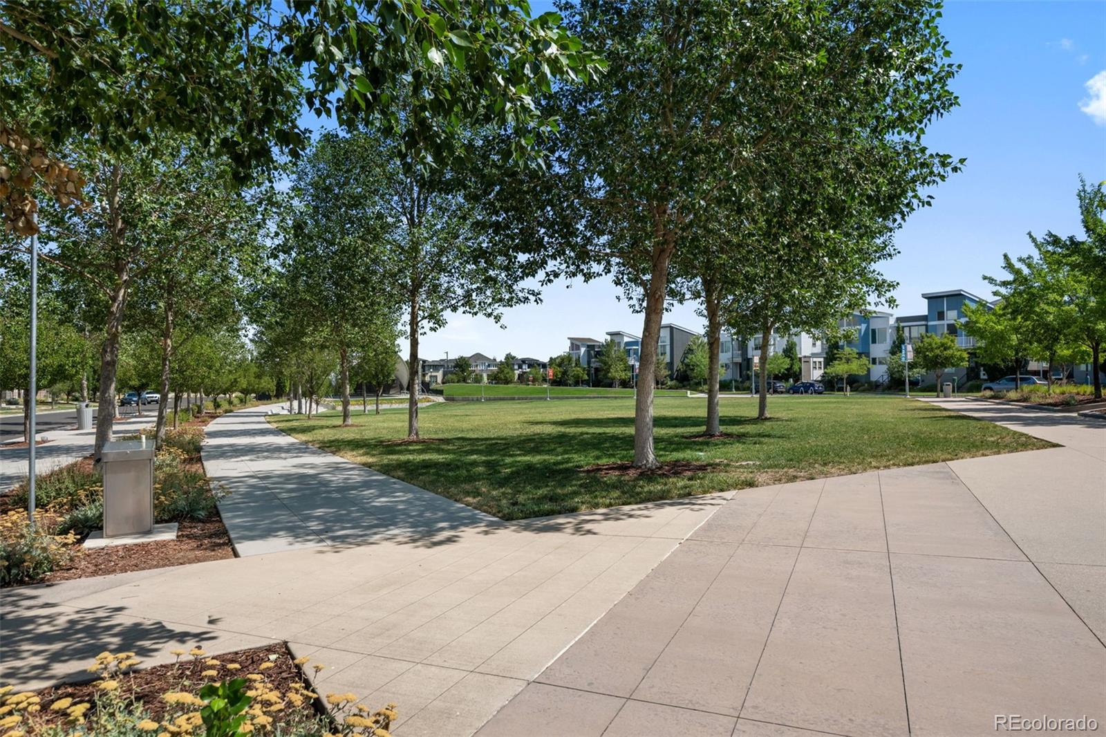MLS Image #31 for 4979  valentia street ,denver, Colorado