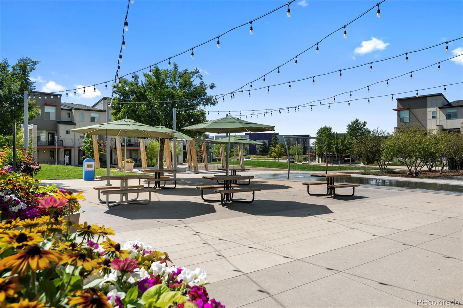 MLS Image #32 for 4979  valentia street ,denver, Colorado