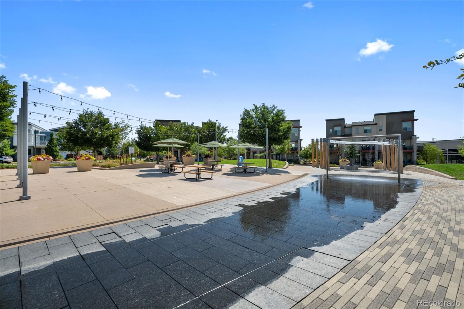 MLS Image #33 for 4979  valentia street ,denver, Colorado
