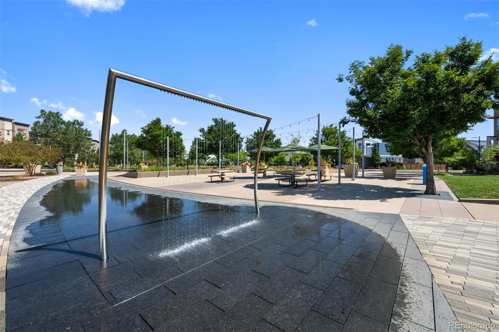 MLS Image #34 for 4979  valentia street ,denver, Colorado