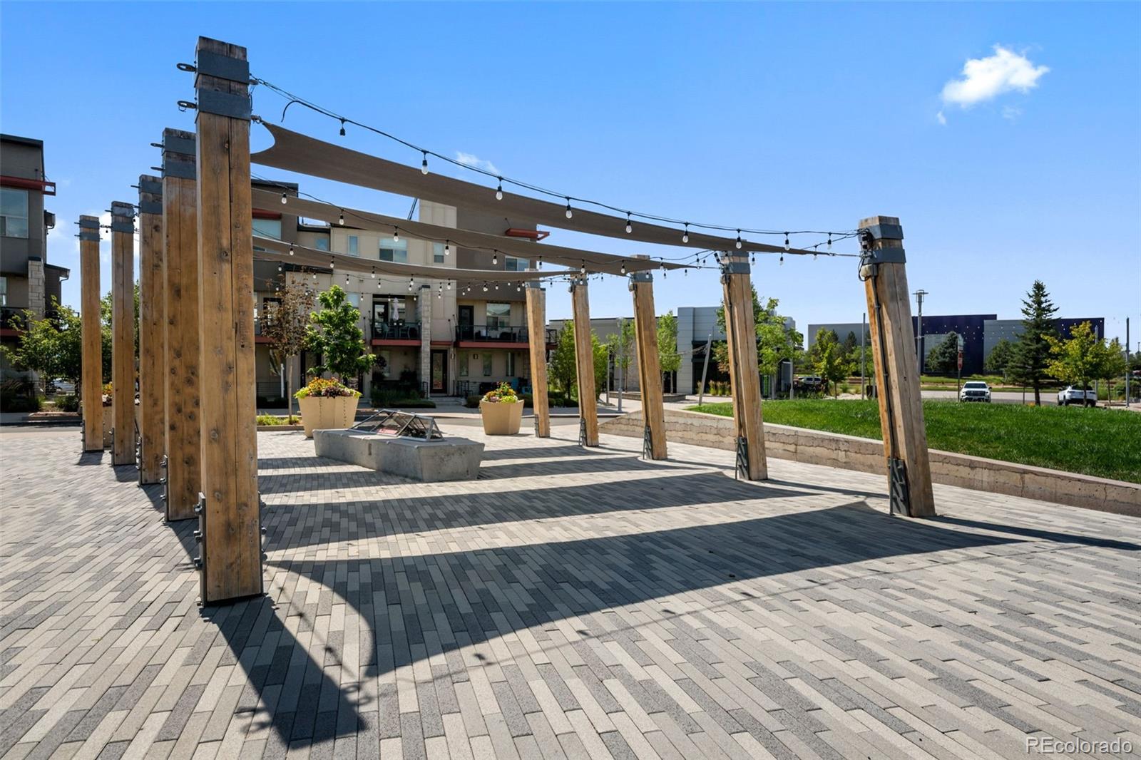MLS Image #35 for 4979  valentia street ,denver, Colorado