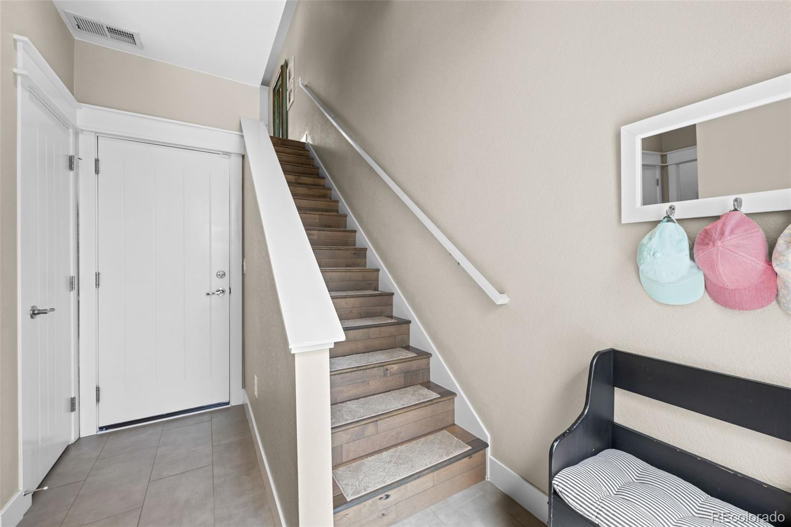MLS Image #4 for 4979  valentia street ,denver, Colorado