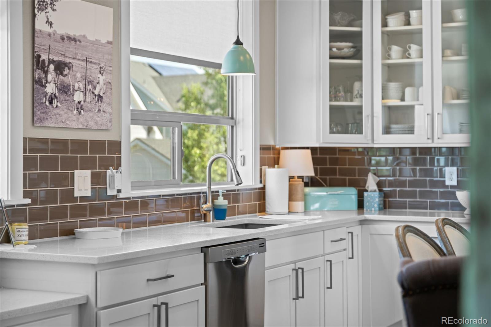 MLS Image #8 for 4979  valentia street ,denver, Colorado