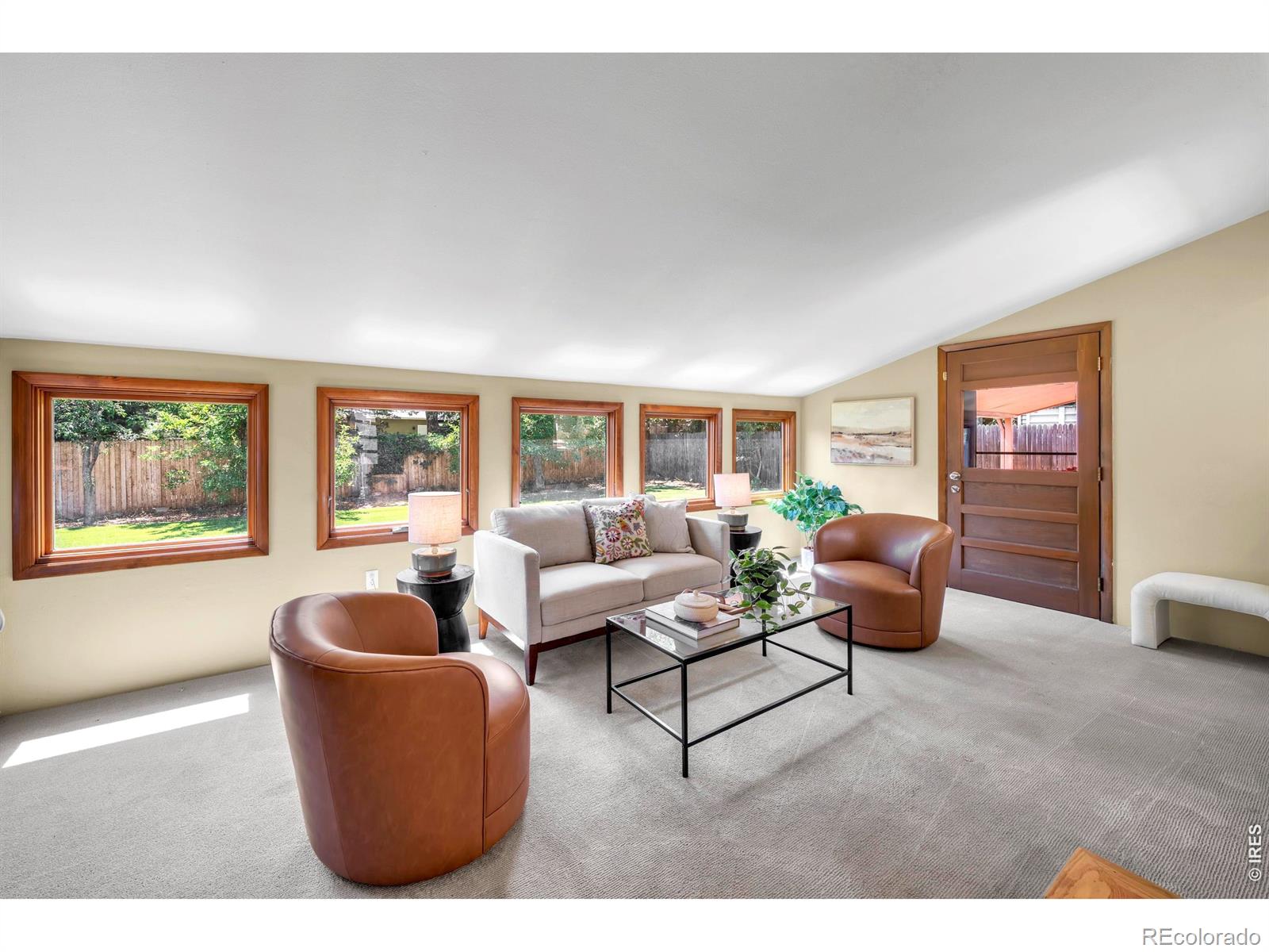 MLS Image #10 for 3930  darley avenue,boulder, Colorado