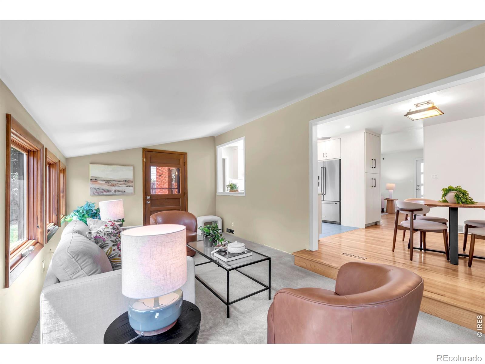 MLS Image #11 for 3930  darley avenue,boulder, Colorado