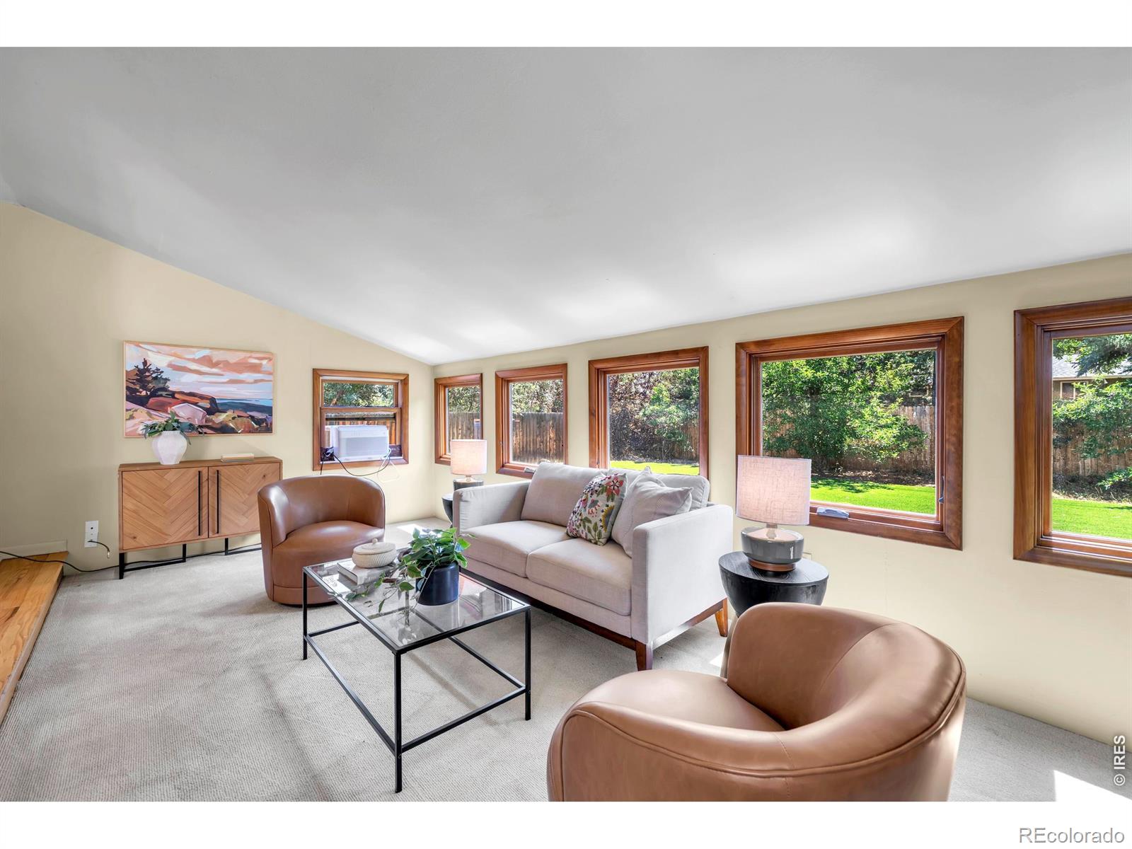MLS Image #12 for 3930  darley avenue,boulder, Colorado
