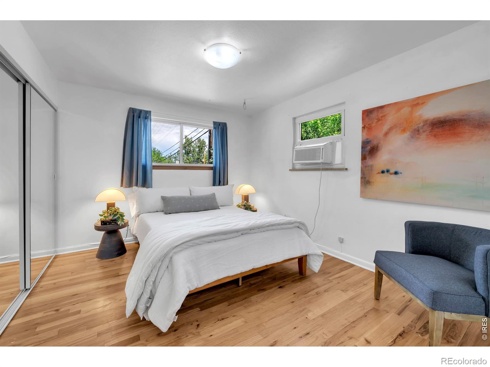 MLS Image #13 for 3930  darley avenue,boulder, Colorado