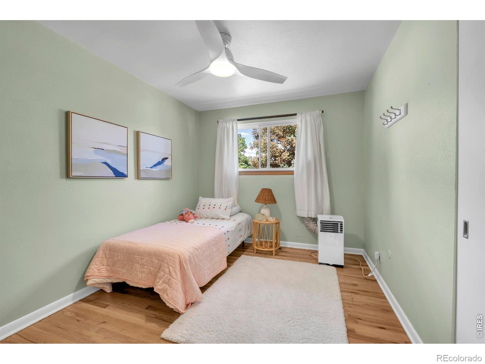 MLS Image #14 for 3930  darley avenue,boulder, Colorado