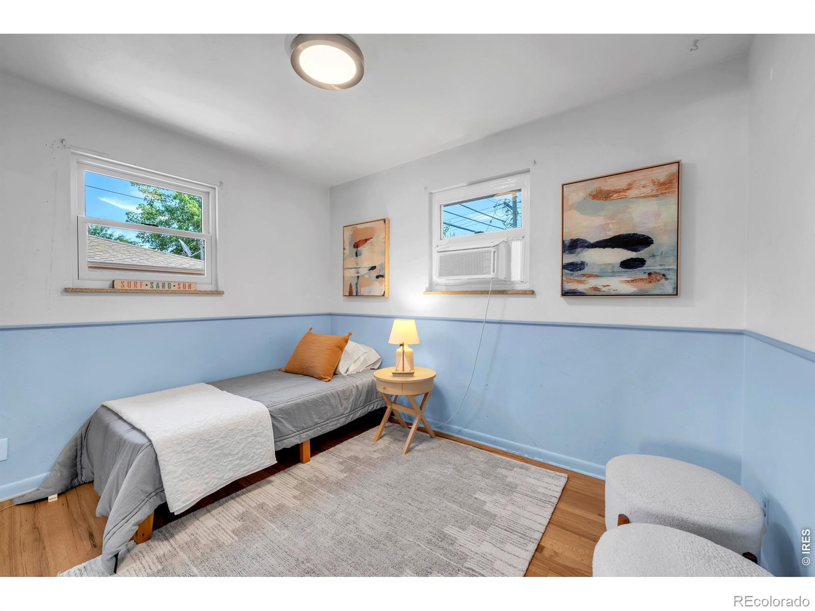 MLS Image #15 for 3930  darley avenue,boulder, Colorado