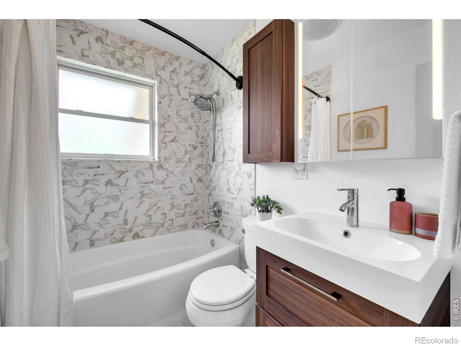 MLS Image #16 for 3930  darley avenue,boulder, Colorado