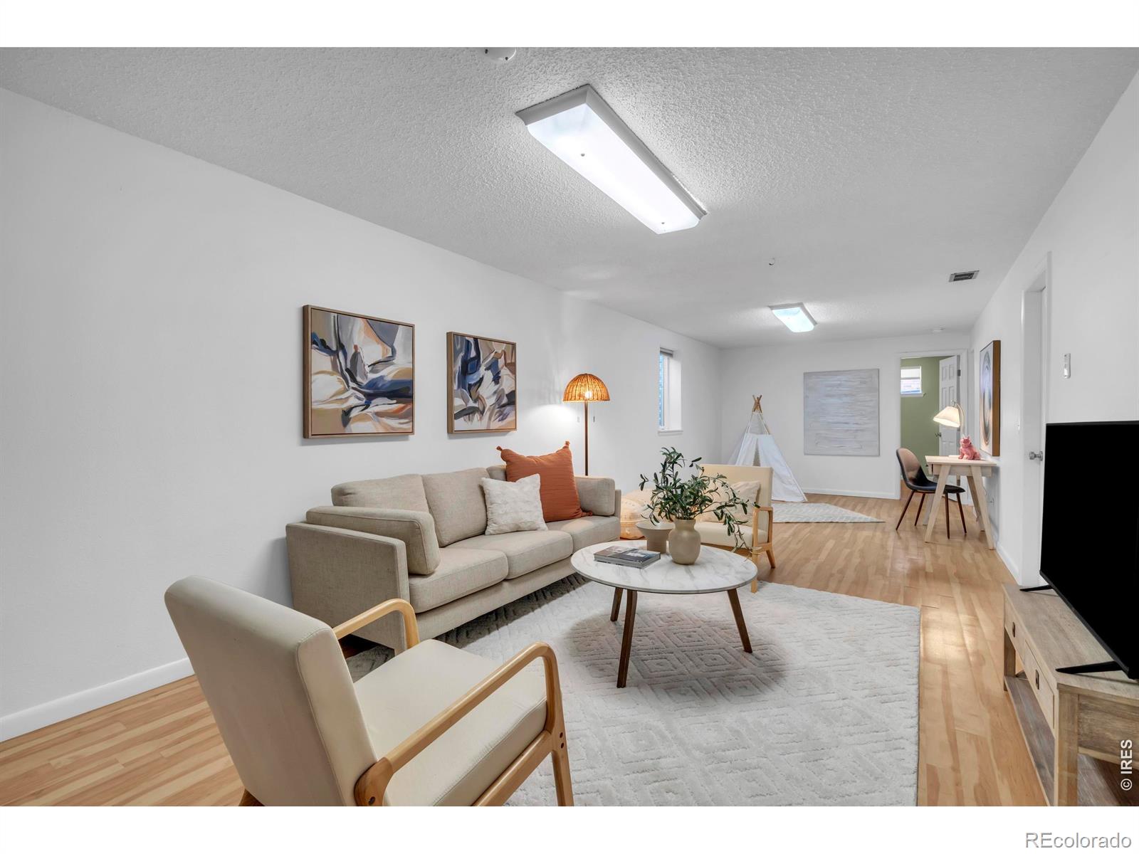 MLS Image #17 for 3930  darley avenue,boulder, Colorado