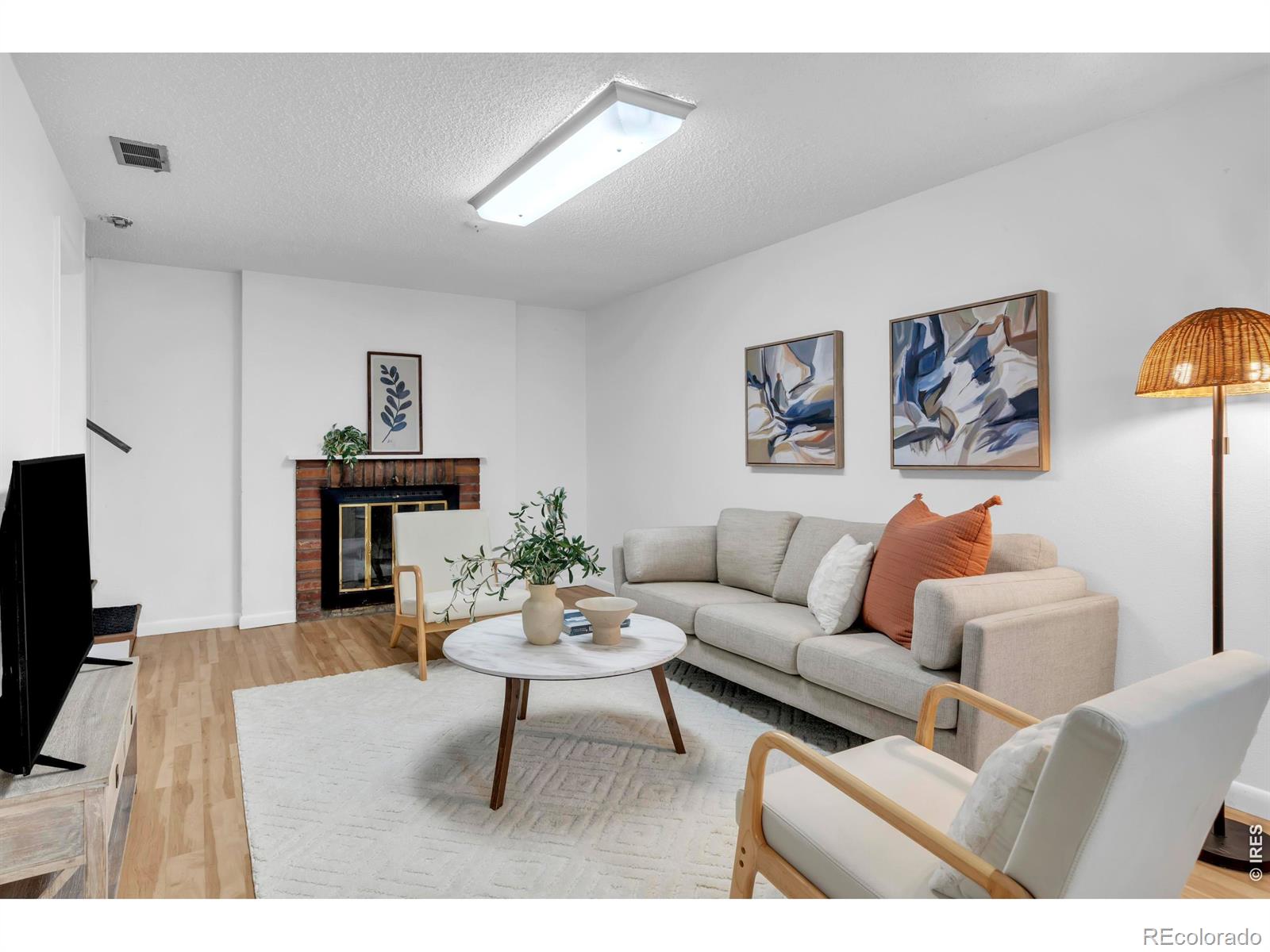 MLS Image #18 for 3930  darley avenue,boulder, Colorado