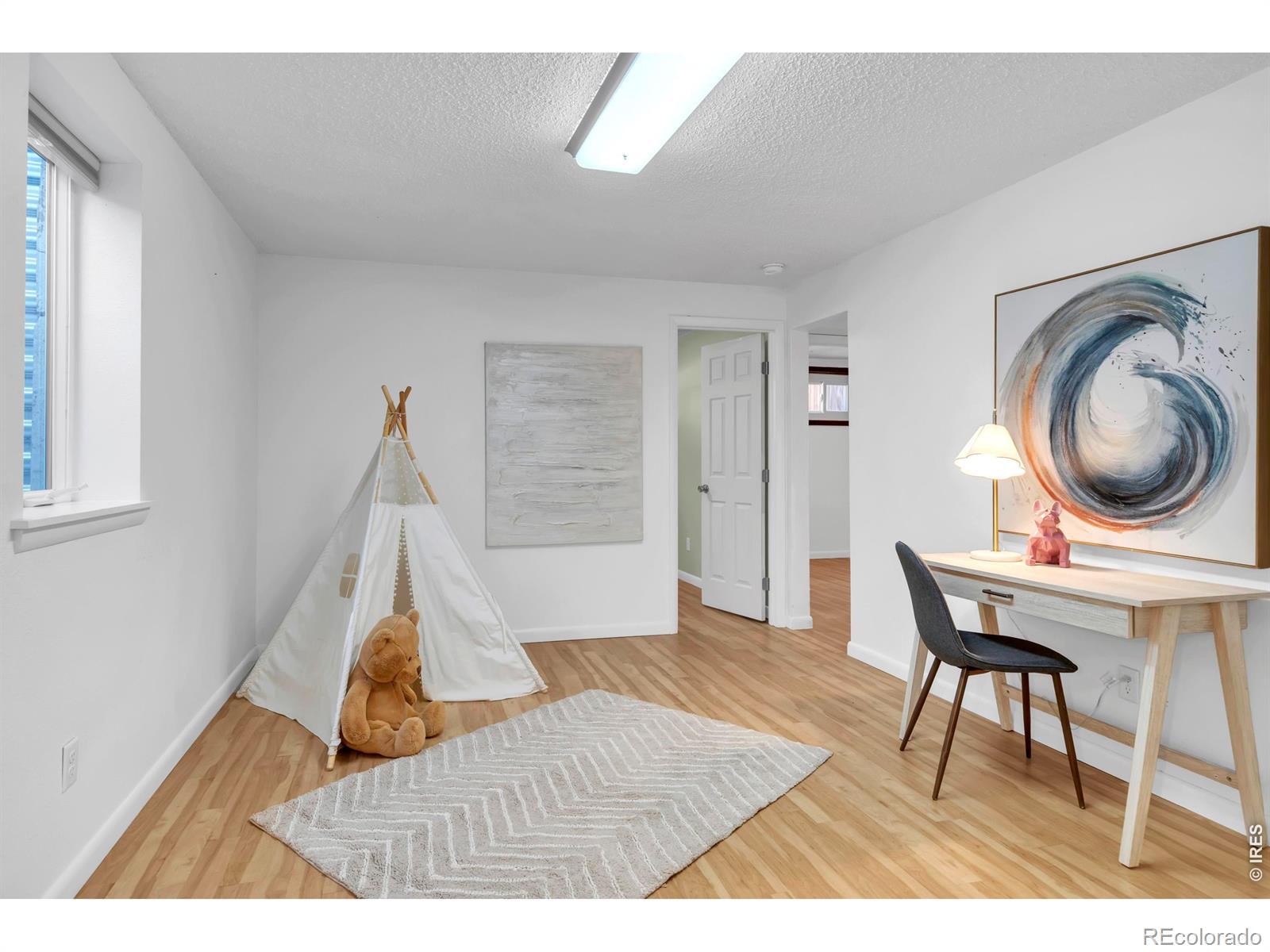 MLS Image #19 for 3930  darley avenue,boulder, Colorado