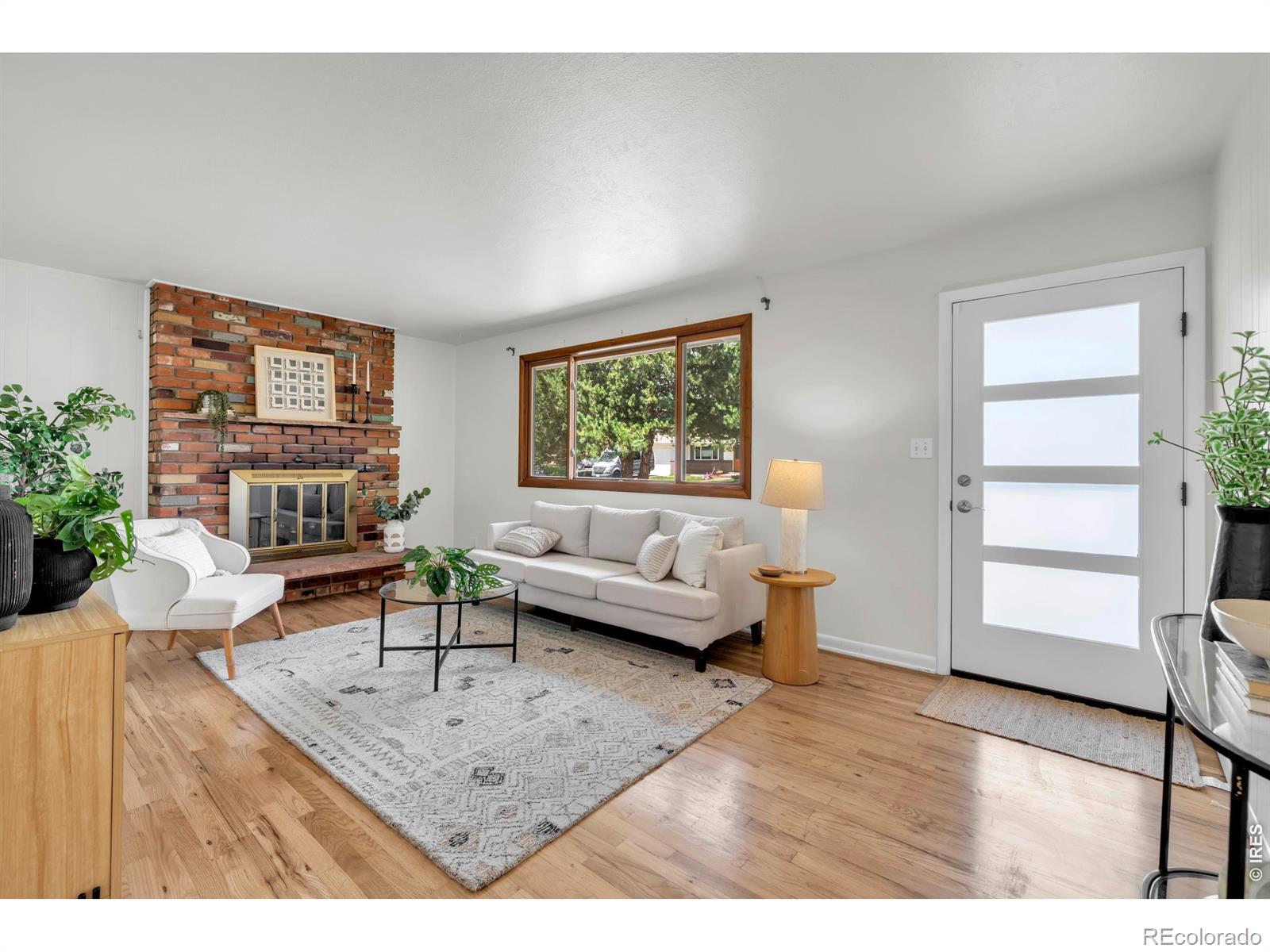 MLS Image #2 for 3930  darley avenue,boulder, Colorado