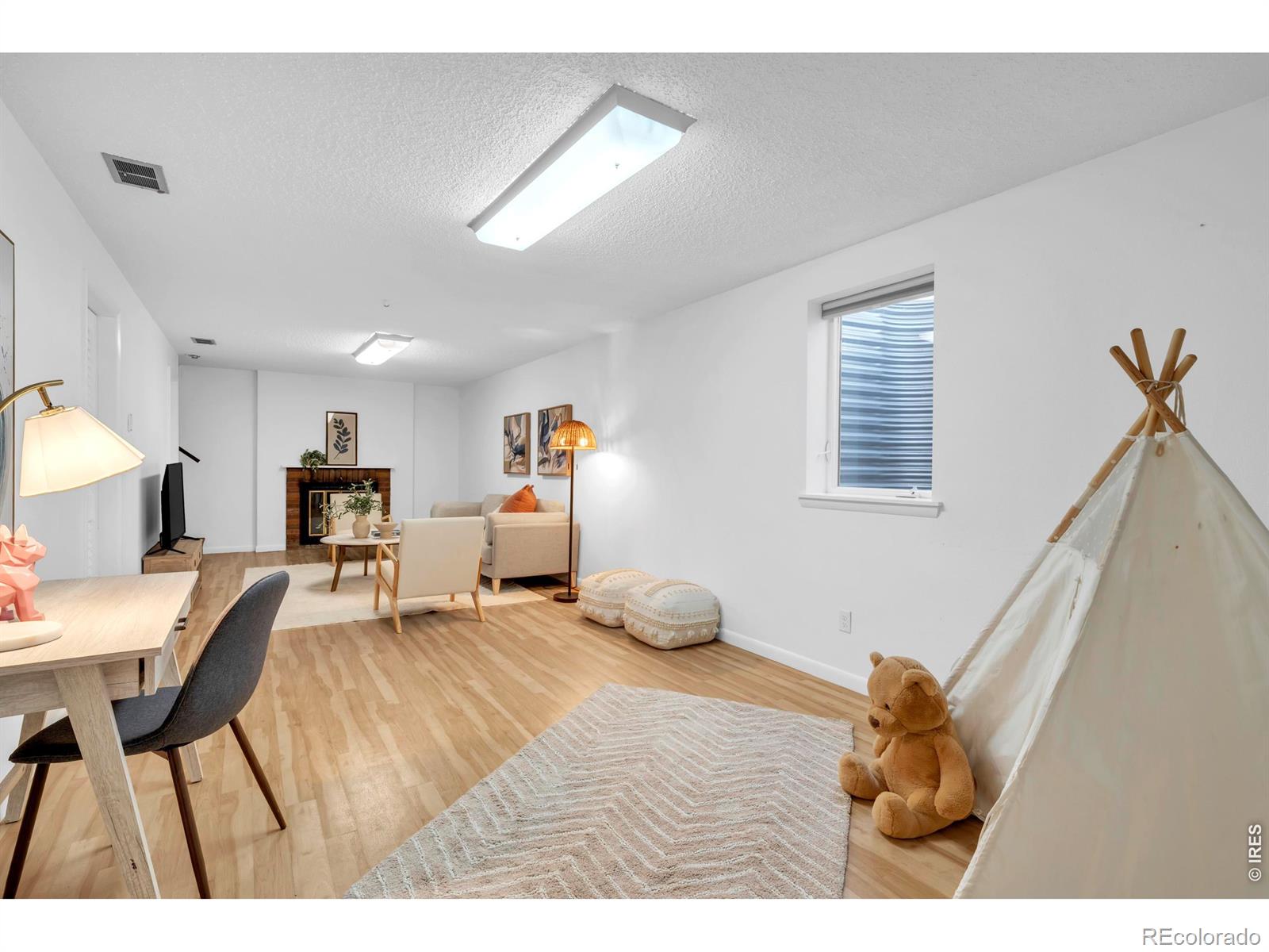 MLS Image #20 for 3930  darley avenue,boulder, Colorado