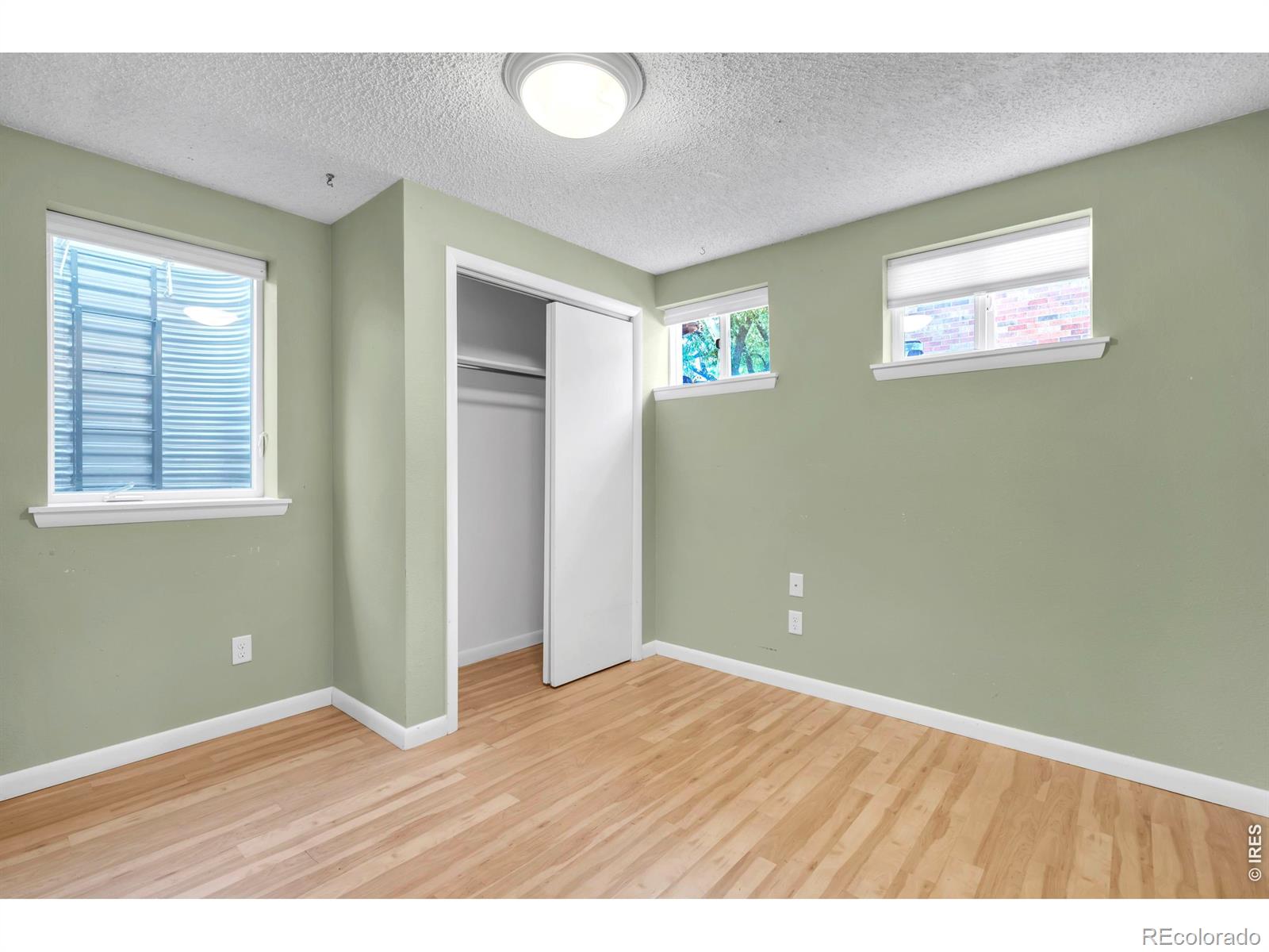 MLS Image #21 for 3930  darley avenue,boulder, Colorado