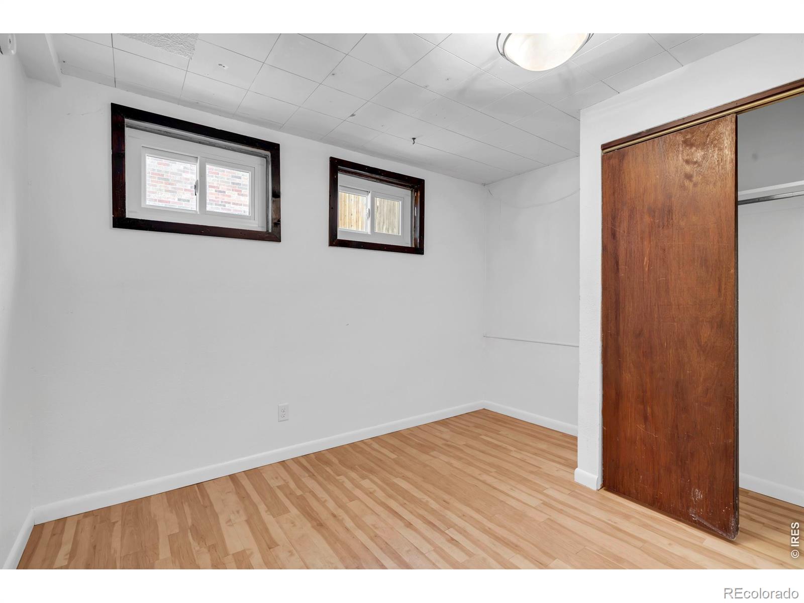 MLS Image #22 for 3930  darley avenue,boulder, Colorado