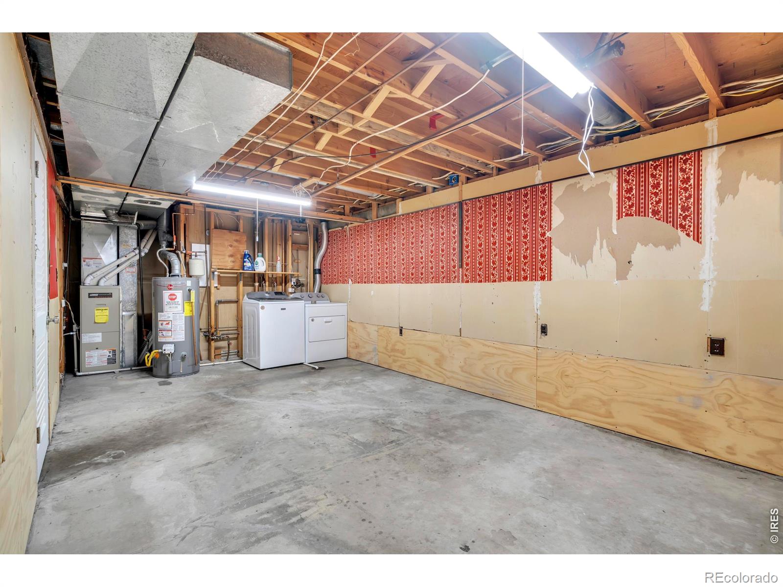 MLS Image #23 for 3930  darley avenue,boulder, Colorado