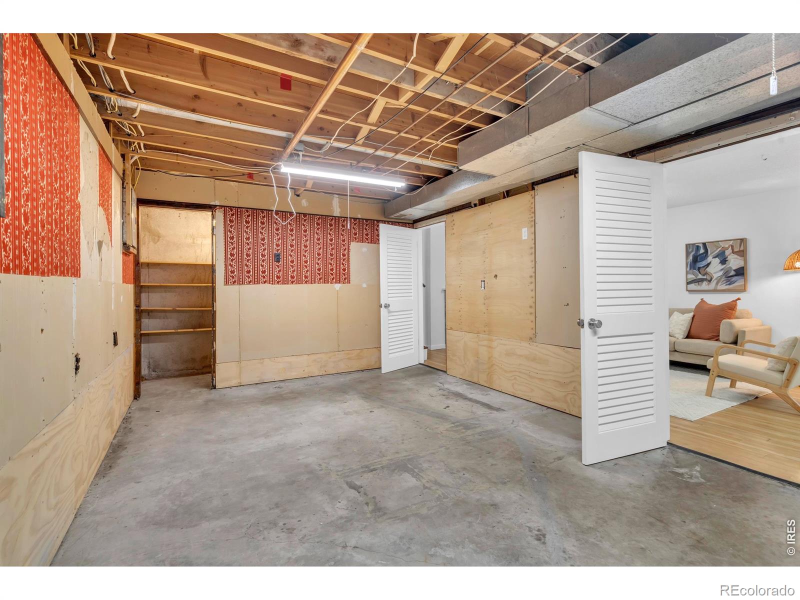 MLS Image #24 for 3930  darley avenue,boulder, Colorado