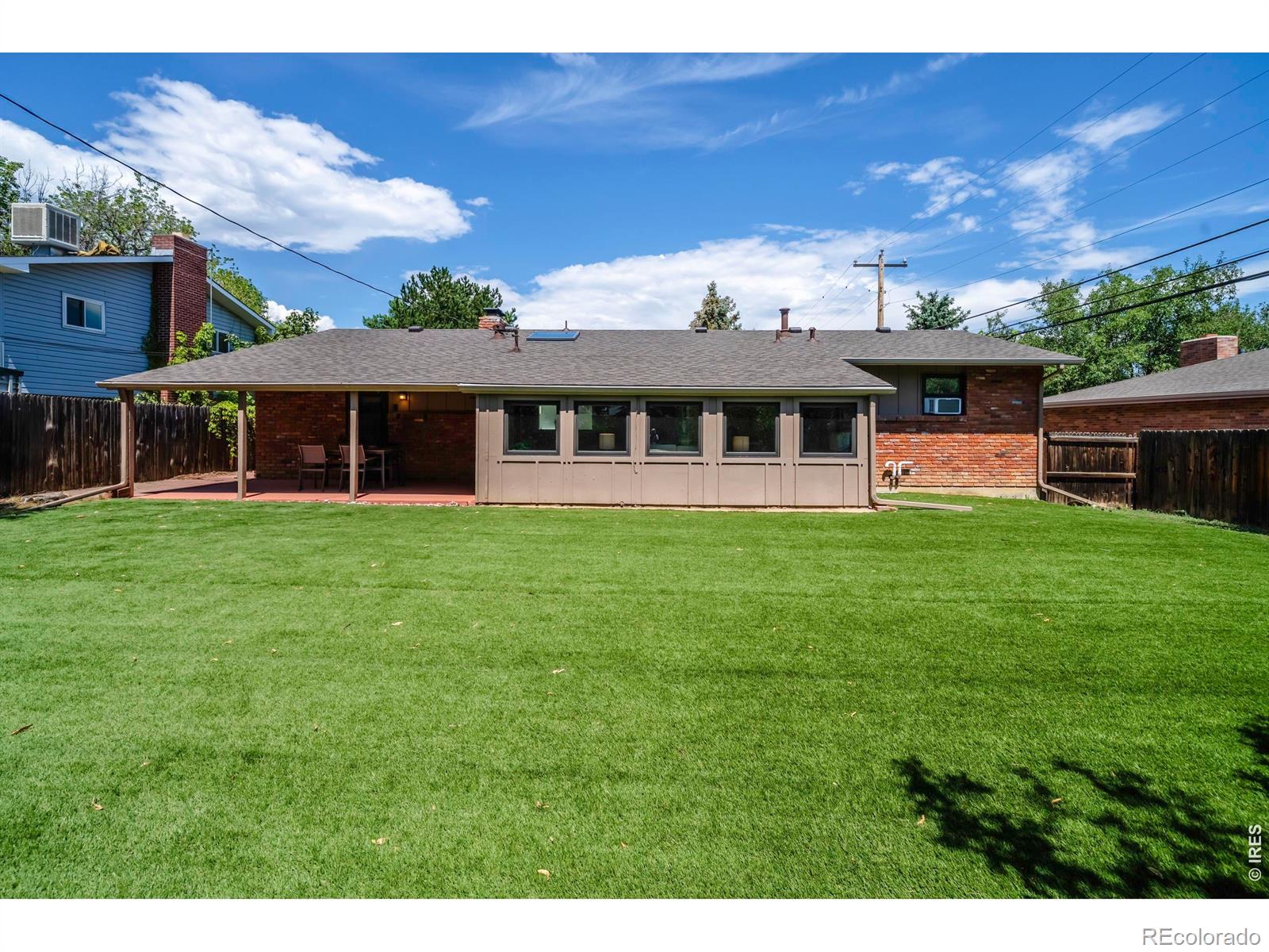 MLS Image #26 for 3930  darley avenue,boulder, Colorado