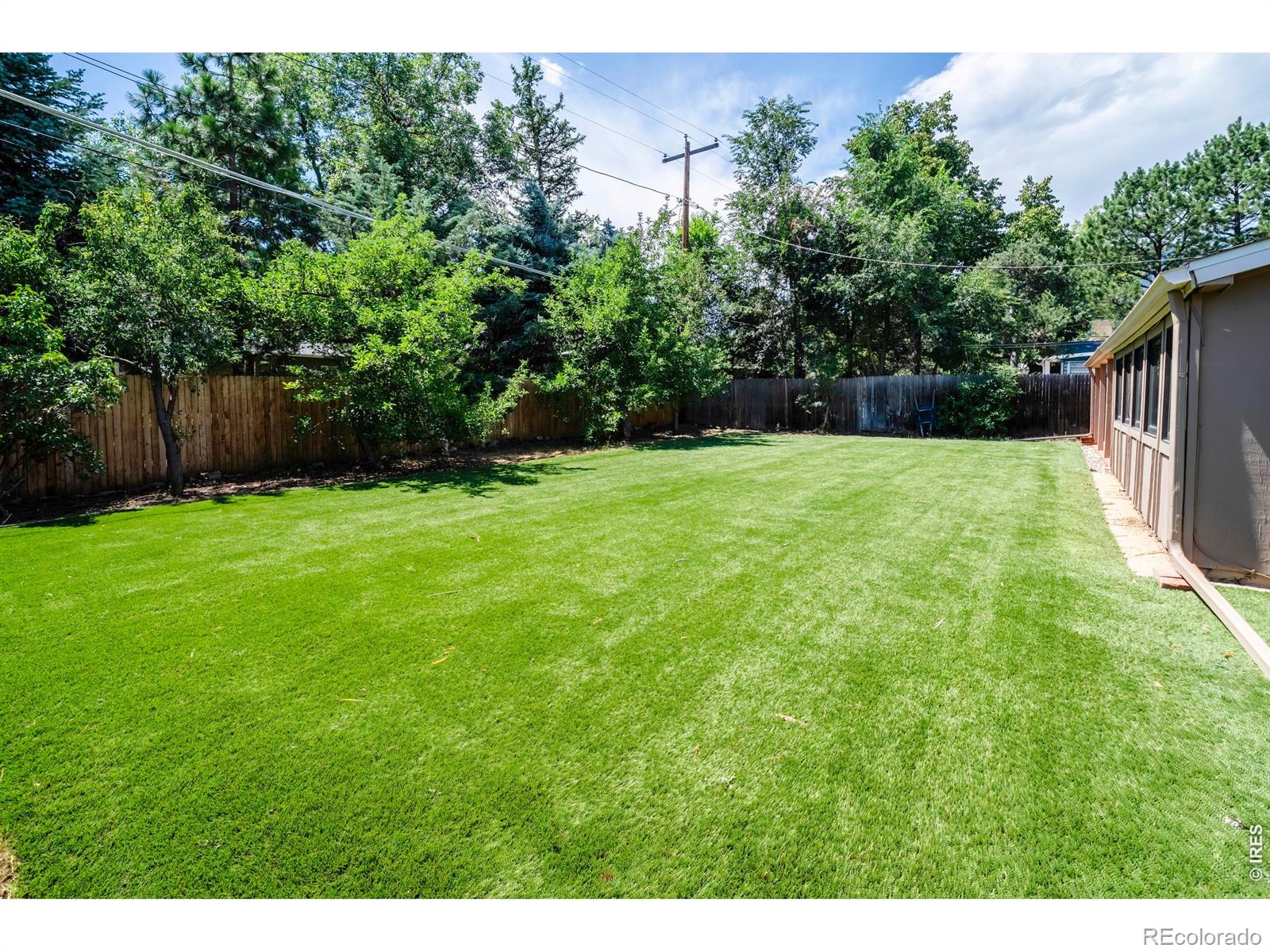 MLS Image #27 for 3930  darley avenue,boulder, Colorado