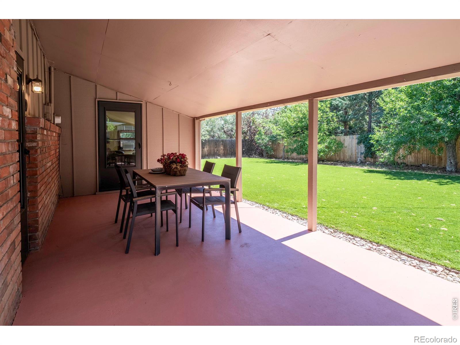 MLS Image #28 for 3930  darley avenue,boulder, Colorado