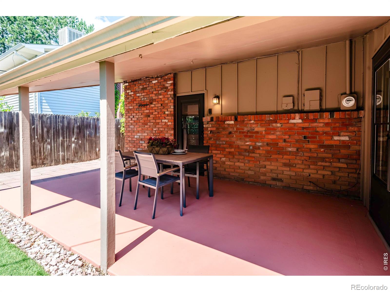 MLS Image #29 for 3930  darley avenue,boulder, Colorado