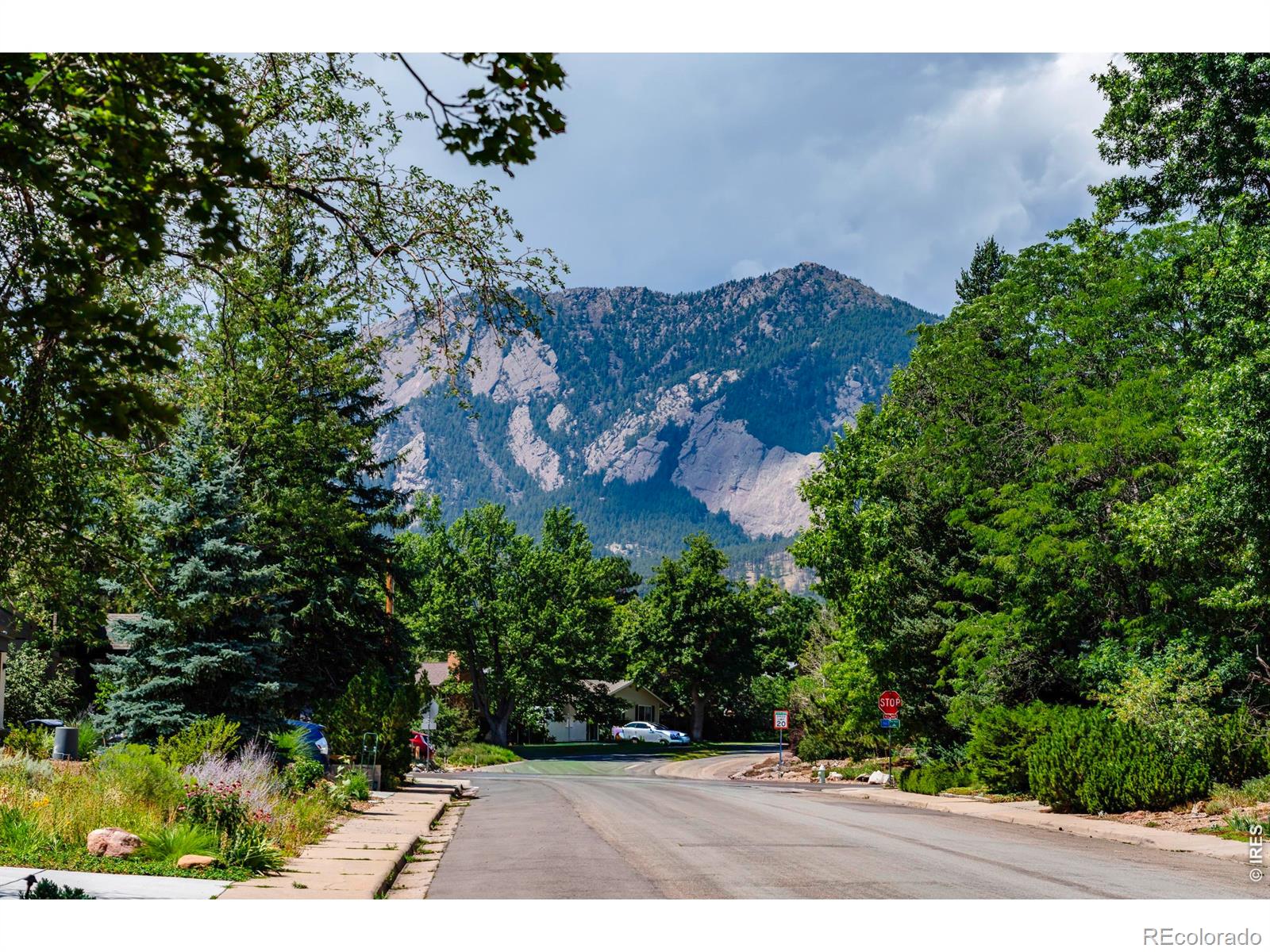 MLS Image #30 for 3930  darley avenue,boulder, Colorado