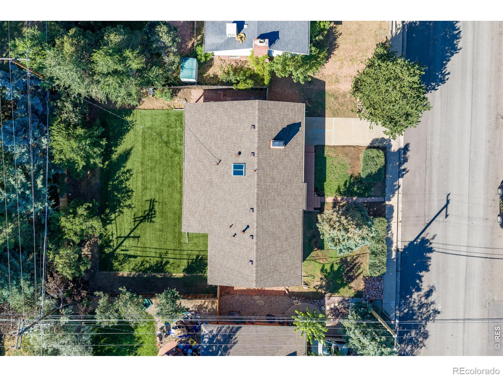 MLS Image #31 for 3930  darley avenue,boulder, Colorado