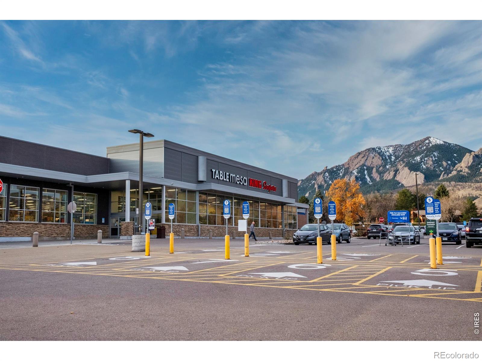 MLS Image #34 for 3930  darley avenue,boulder, Colorado
