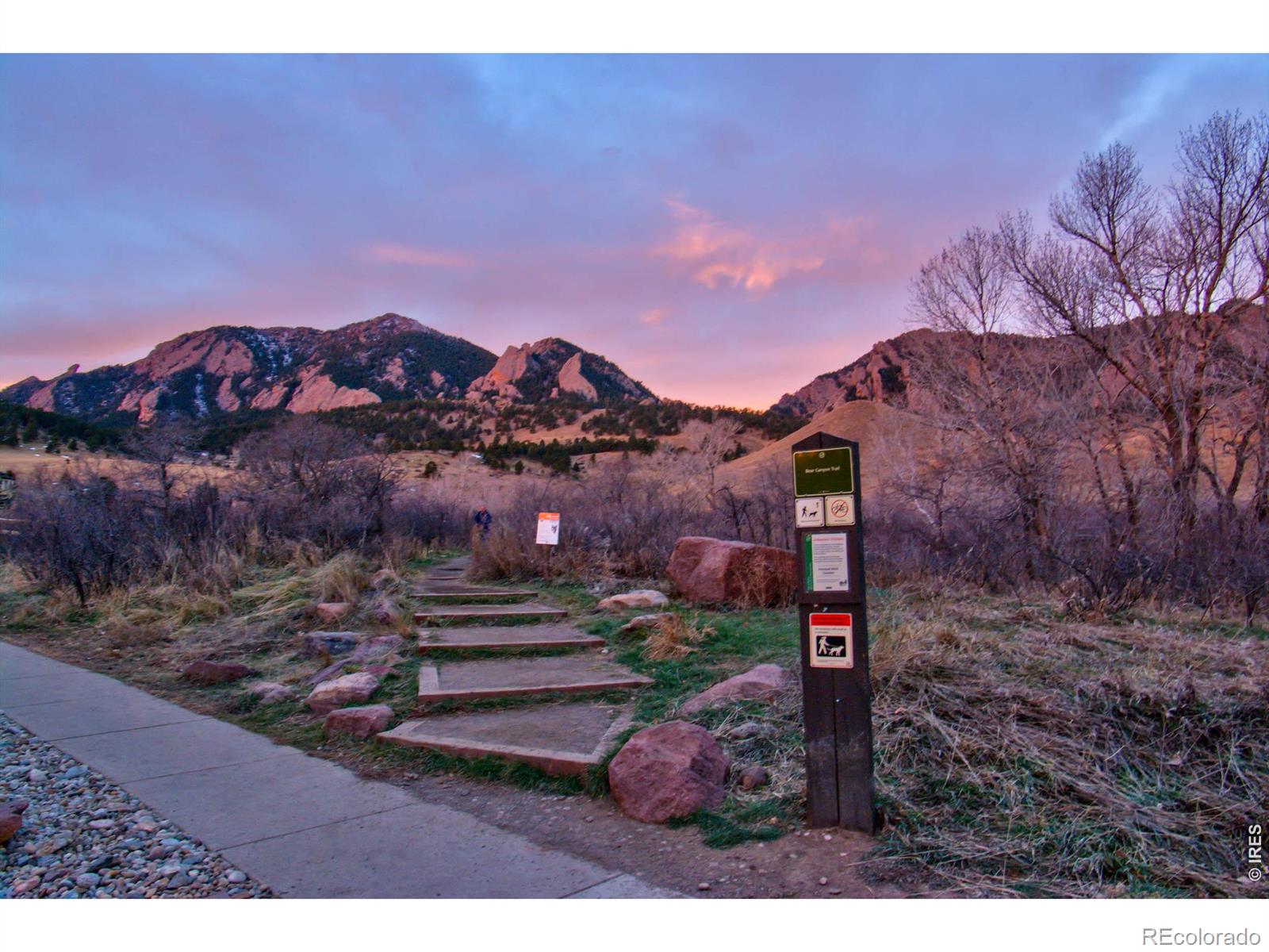 MLS Image #37 for 3930  darley avenue,boulder, Colorado