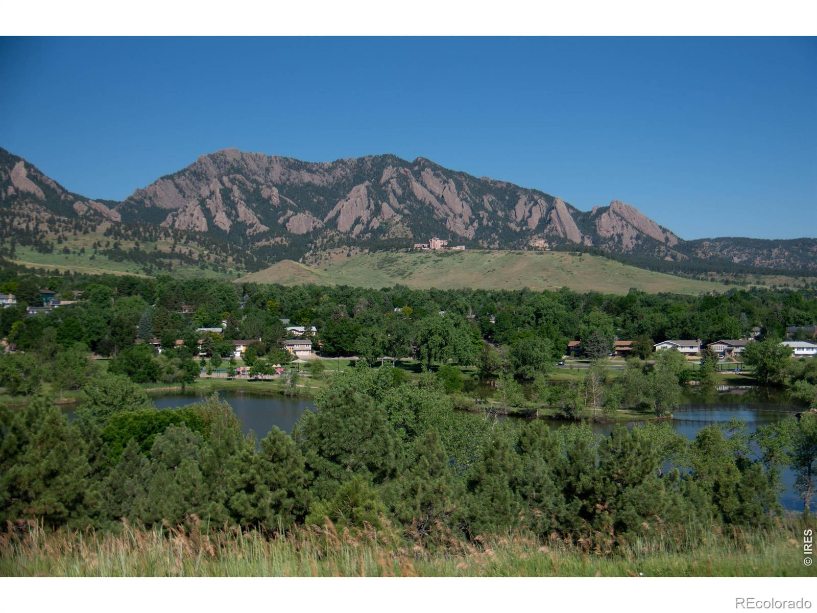 MLS Image #38 for 3930  darley avenue,boulder, Colorado