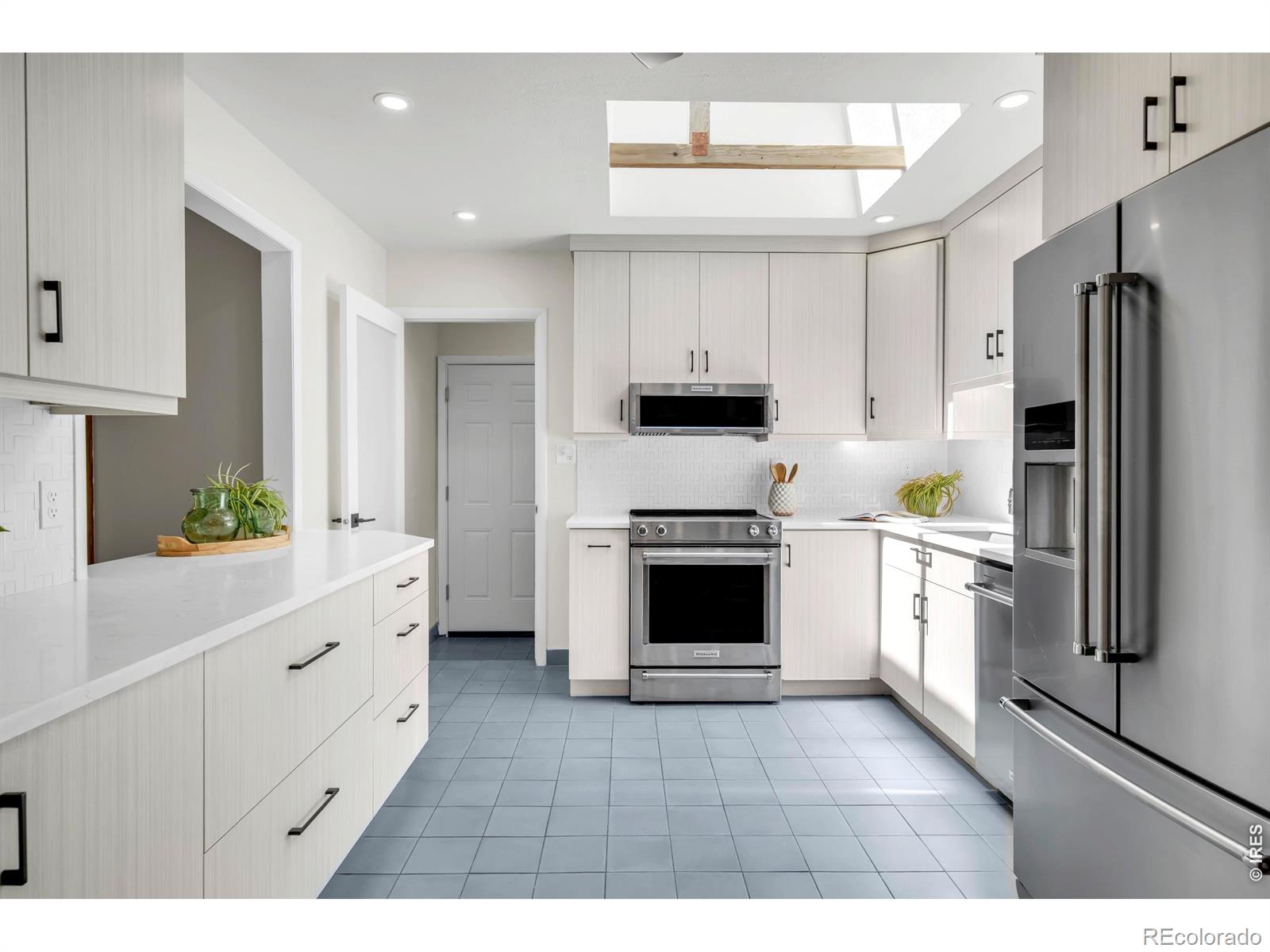MLS Image #6 for 3930  darley avenue,boulder, Colorado
