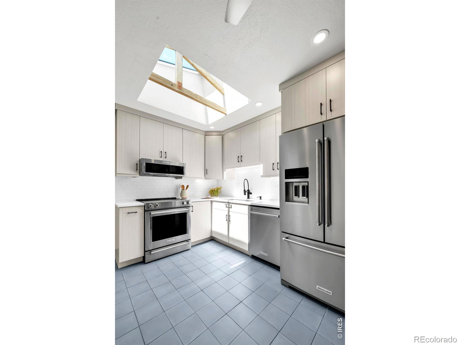MLS Image #8 for 3930  darley avenue,boulder, Colorado