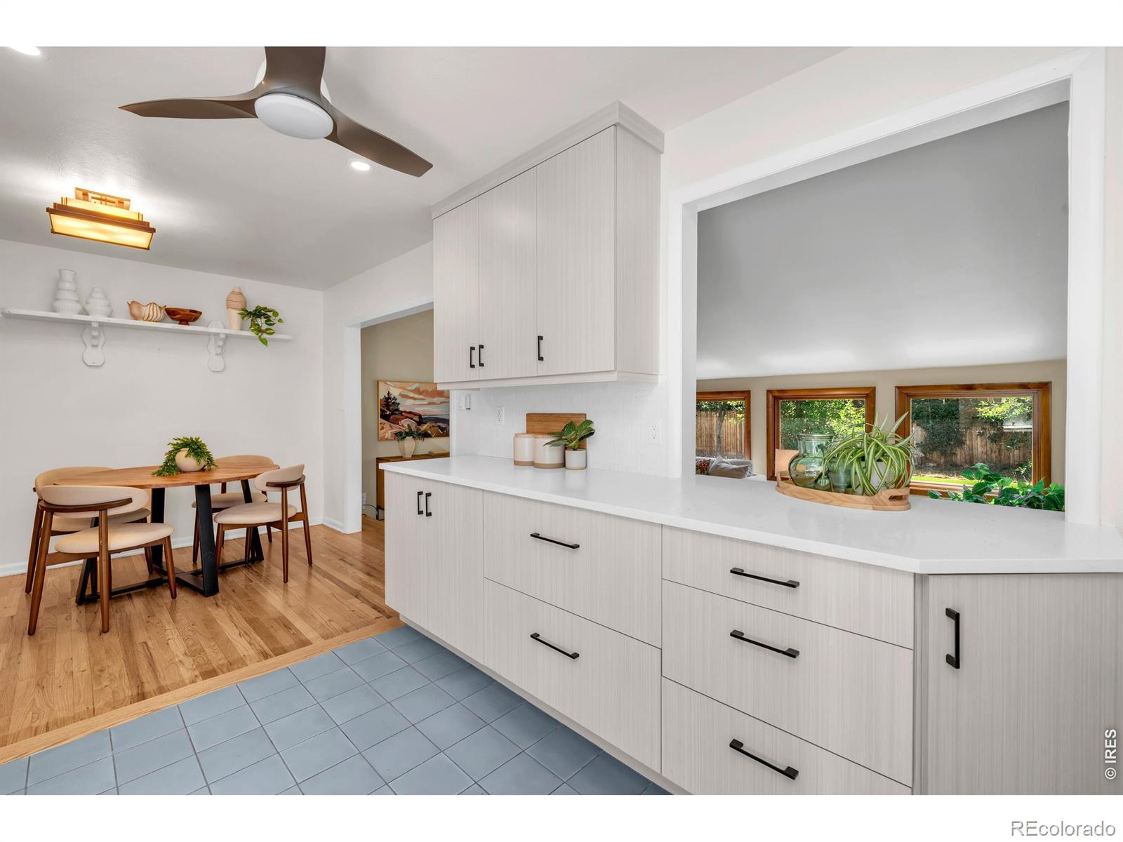 MLS Image #9 for 3930  darley avenue,boulder, Colorado