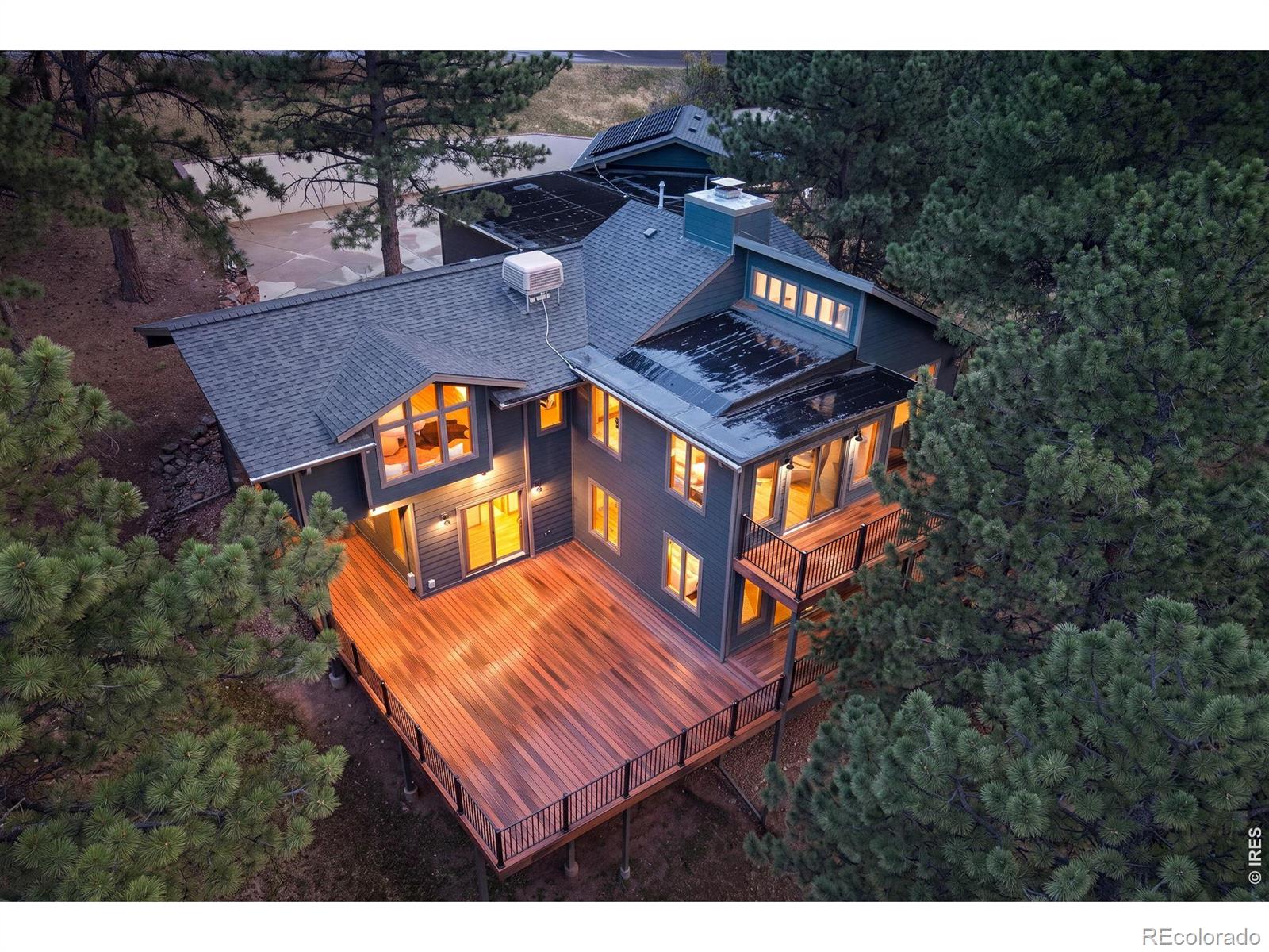 MLS Image #0 for 335  pine tree lane,boulder, Colorado