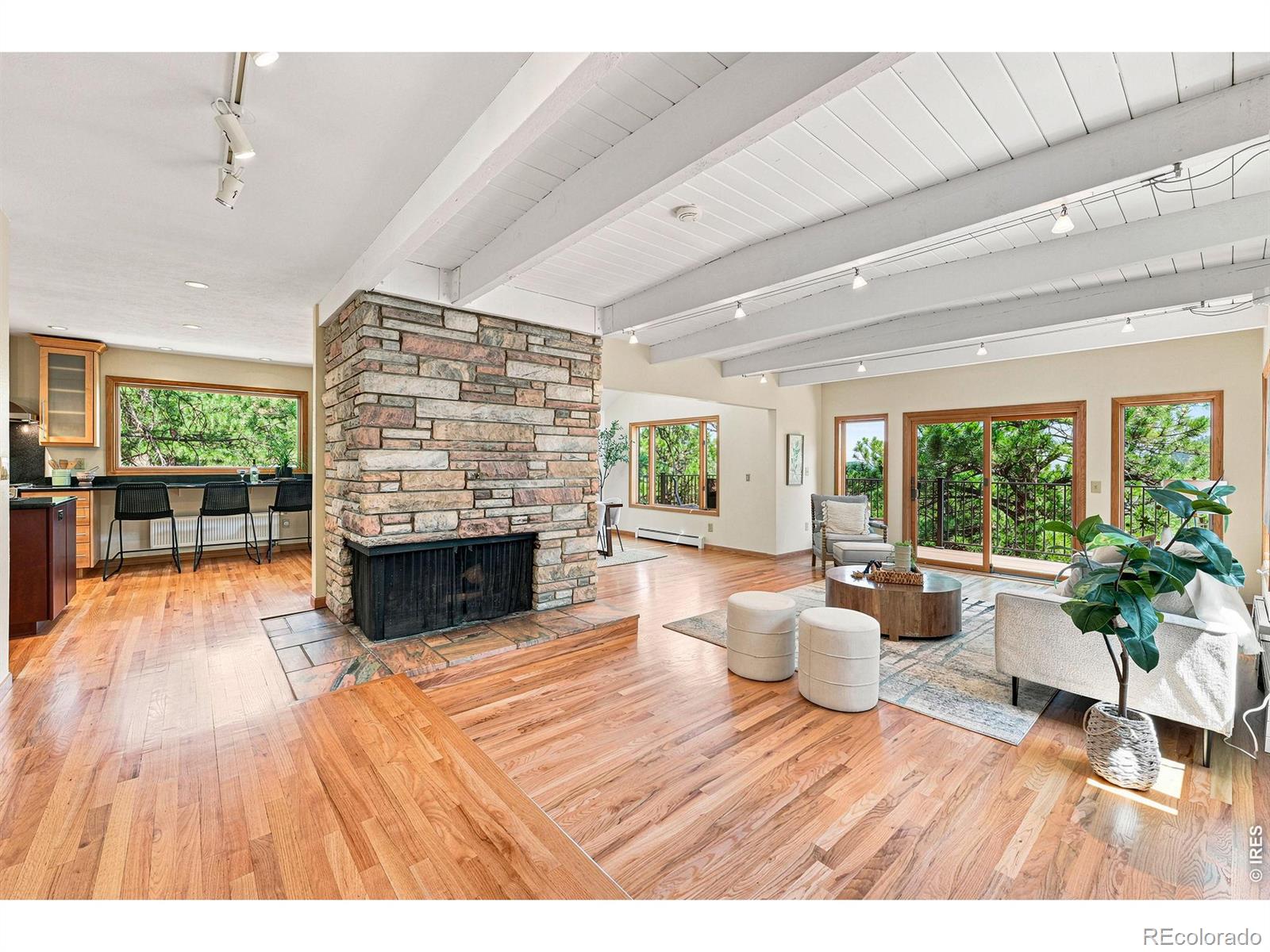 MLS Image #10 for 335  pine tree lane,boulder, Colorado