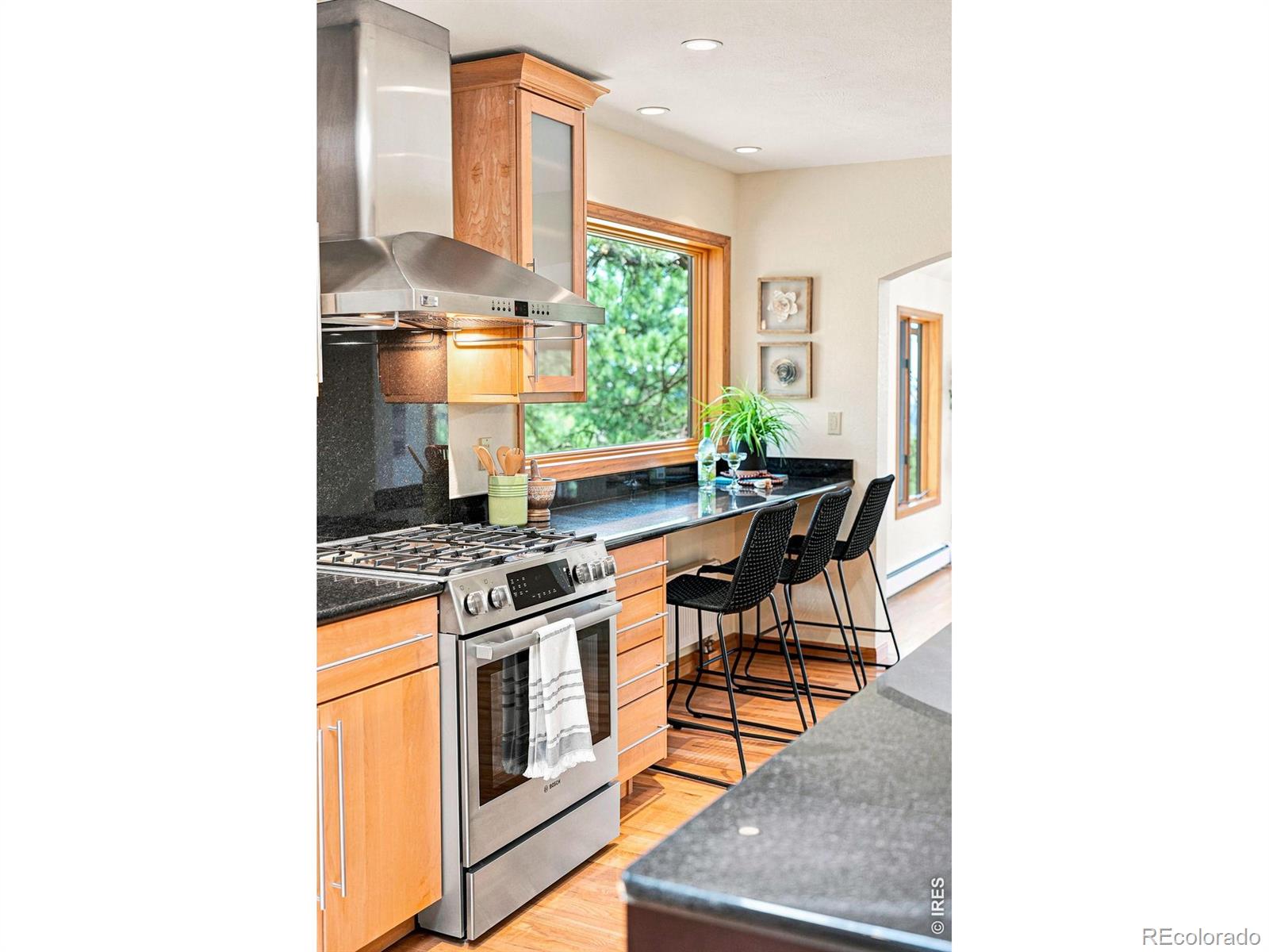 MLS Image #11 for 335  pine tree lane,boulder, Colorado