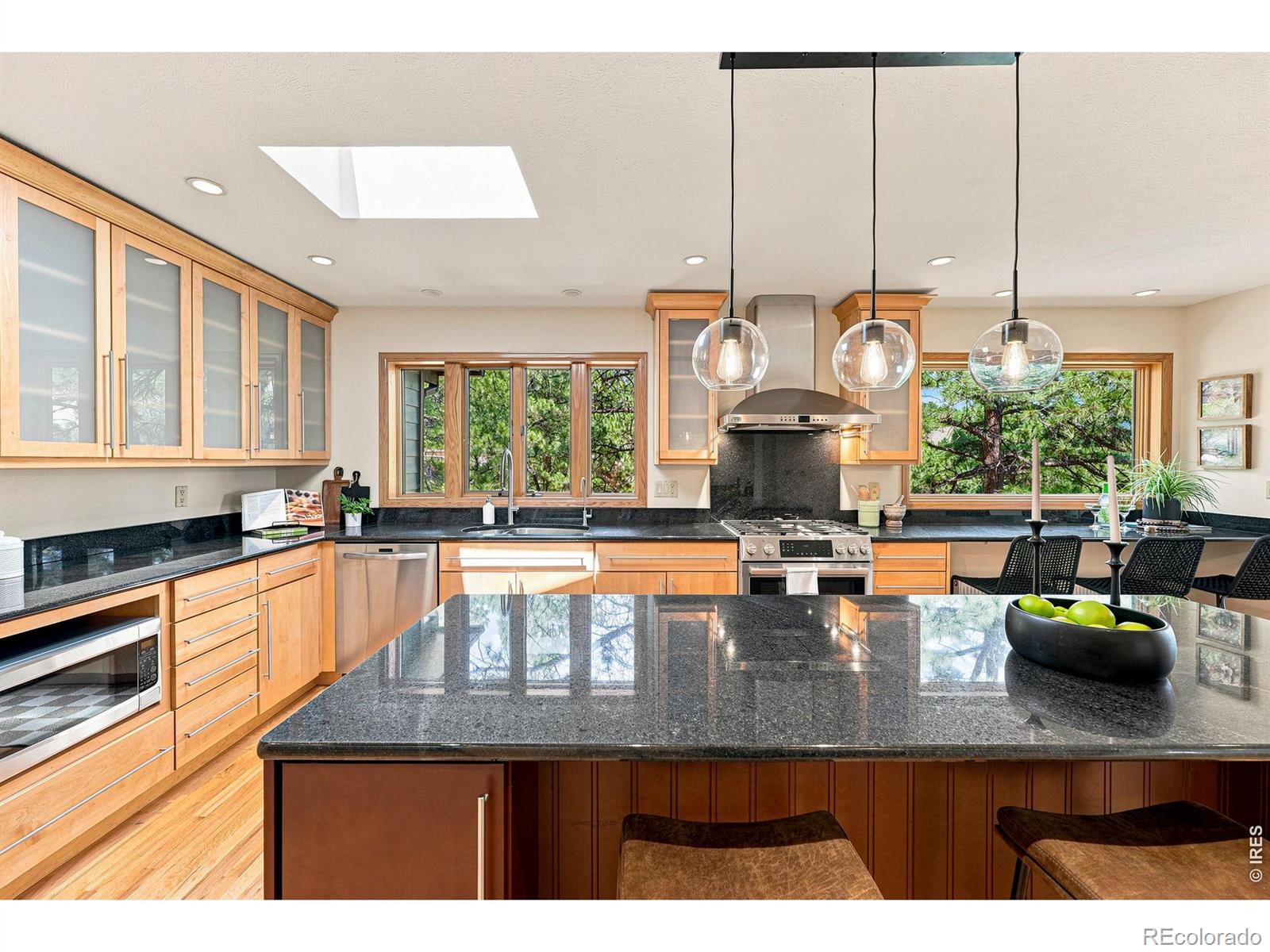 MLS Image #12 for 335  pine tree lane,boulder, Colorado