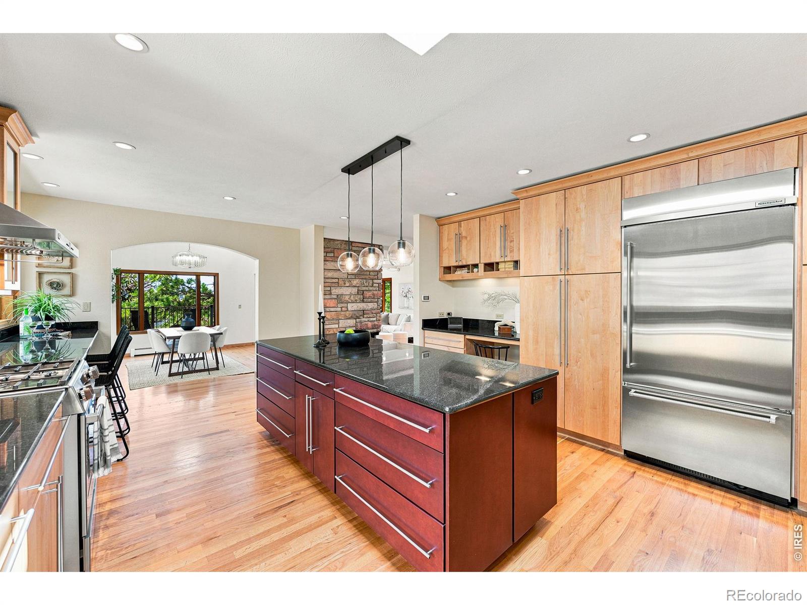 MLS Image #13 for 335  pine tree lane,boulder, Colorado