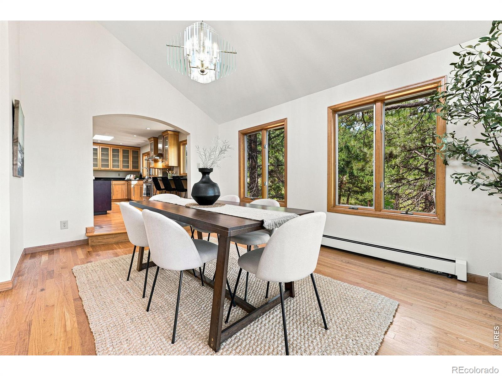 MLS Image #14 for 335  pine tree lane,boulder, Colorado